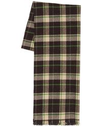Bode - Woodcrest Scarf - Lyst