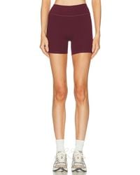 437 - The Essentials Short - Lyst