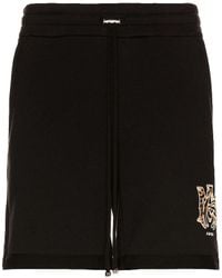 Amiri Shorts for Men | Online Sale up to 68% off | Lyst