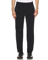True Tribe - Fit Pants - Lyst