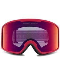 Perfect Moment - goggles - Lyst