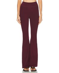437 - The Leisure Pant - Lyst