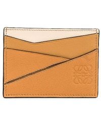 Loewe Wallets and cardholders for Women - Up to 15% off | Lyst