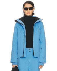 The North Face - Lenado Jacket - Lyst