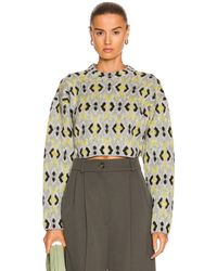 Emilio Pucci Sweaters and pullovers for 