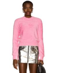 alexander wang sweater