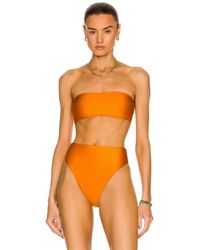 JADE Swim Beachwear and swimwear outfits for Women | Online Sale 