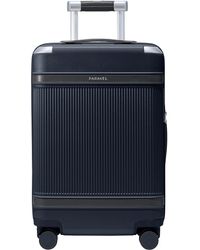 Paravel - Aviator Plus Carry-on Suitcase - Lyst