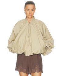 Beaufille - Tadao Jacket - Lyst