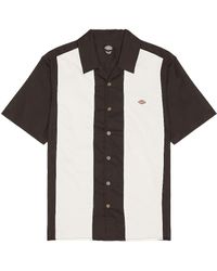 Dickies - Westover Short Sleeve Shirt - Lyst