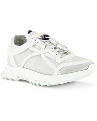 givenchy t3 runner