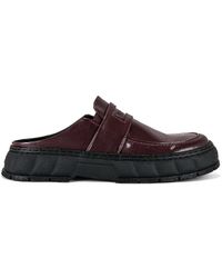 Viron - Loafer - Lyst