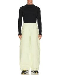 Nike - X Jacquemus Gtx Pant - Lyst