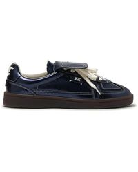 THESING - Big Bang - Lyst