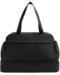 AWAY - Featherlight Weekend Bag - Lyst