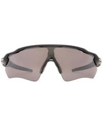 Oakley - Radar Ev Path Shield Sunglasses - Lyst