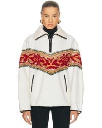 Isabel Marant - Marner Jacket - Lyst
