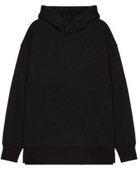 bape camo down jacket