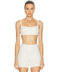 437 - The Micro Bra - Lyst