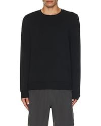Beyond Yoga - Always Beyond Pullover Crew - Lyst