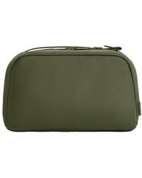 AWAY - Large Toiletry Bag - Lyst