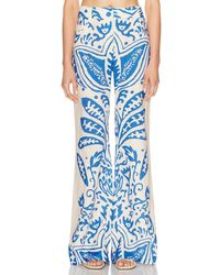 Alexis - Davi Pant - Lyst