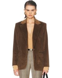 Twp - Jillian Blazer - Lyst