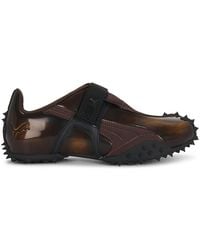 PUMA - Rpt-2 Officeterrain Sneaker - Lyst