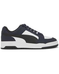 Puma Select Shoes for Men | Online Sale up to 43% off | Lyst