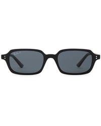 Ray-Ban - Zuri Bio-Based Sunglasses - Lyst