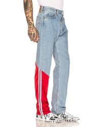 vetements mens jeans