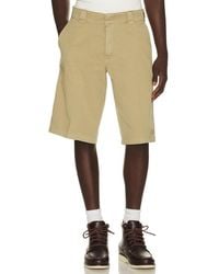 Dickies - Worn - Lyst
