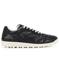 Common Projects - Soccer Shoe - Lyst