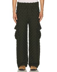 Isa Boulder - Rectangle Pants - Lyst