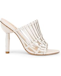 Cult Gaia - Ark Heel - Lyst