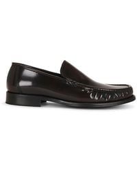 Collegium - Pillar Sera Loafer - Lyst