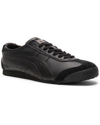 polo onitsuka tiger homme prix