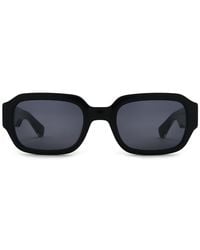 Messyweekend - Downey Reveal Sunglasses - Lyst