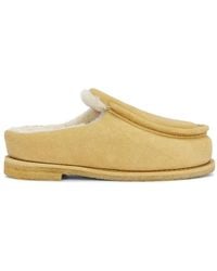 JW Anderson - Flat Mule - Lyst