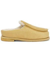 JW Anderson - Flat Mule - Lyst