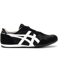 Onitsuka Tiger Shoes for Men | Online Sale up to 44% off | Lyst