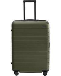 AWAY - Medium Flex - Lyst