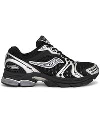 Saucony - Progrid Triumph 4 Sneaker - Lyst