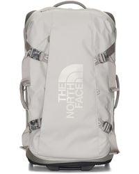 The North Face - Base Camp Rolling Thunder 28' - Lyst
