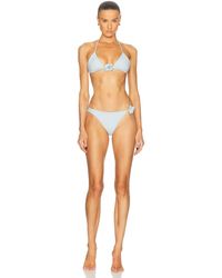 Maygel Coronel - Chipi Bikini Set - Lyst