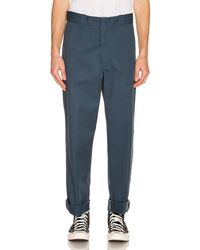 Dickies - 874 Work Straight Leg Pant - Lyst