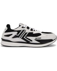 Lanvin - Meteor Runner Sneaker - Lyst
