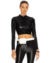 Koral Long-sleeved tops for Women | Online Sale up to 84% off | Lyst