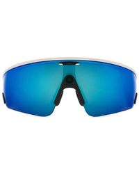 Oakley - Meta Vanguard - Lyst