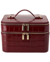 ETOILE COLLECTIVE - X Revolve Duo Vanity Case - Lyst